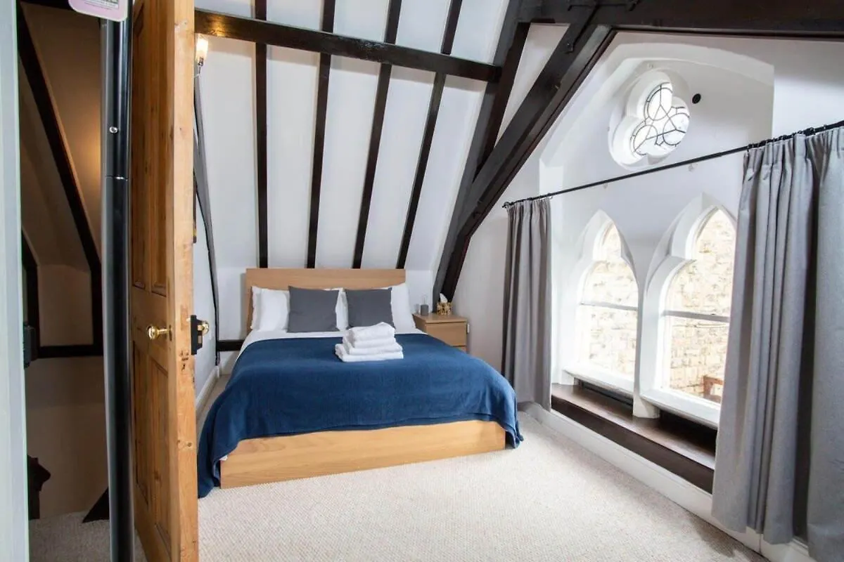 Holiday home Beautiful Cheltenham Townhouse Private Parking GLOUCESTERSHIRE