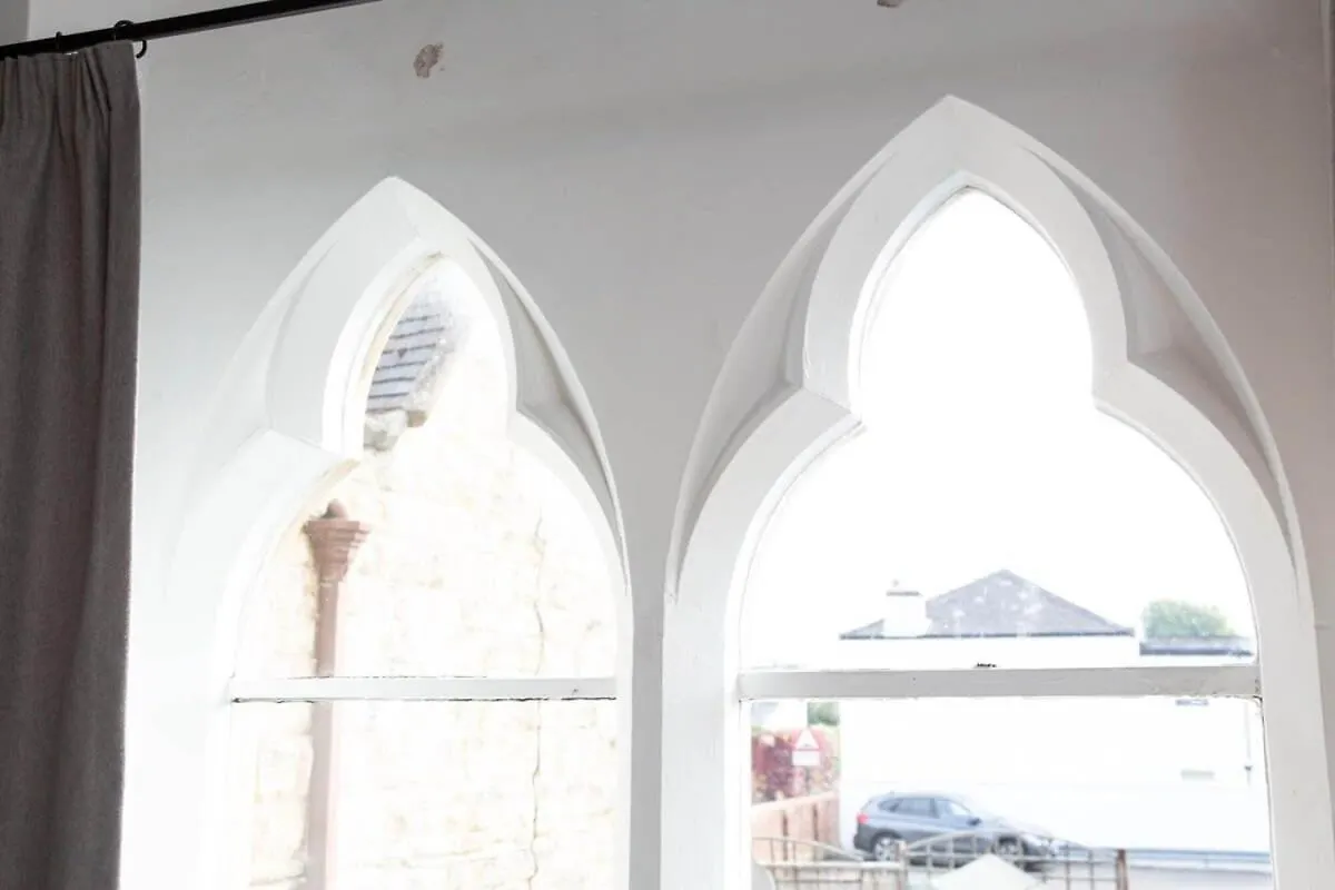 Holiday home Beautiful Cheltenham Townhouse Private Parking GLOUCESTERSHIRE