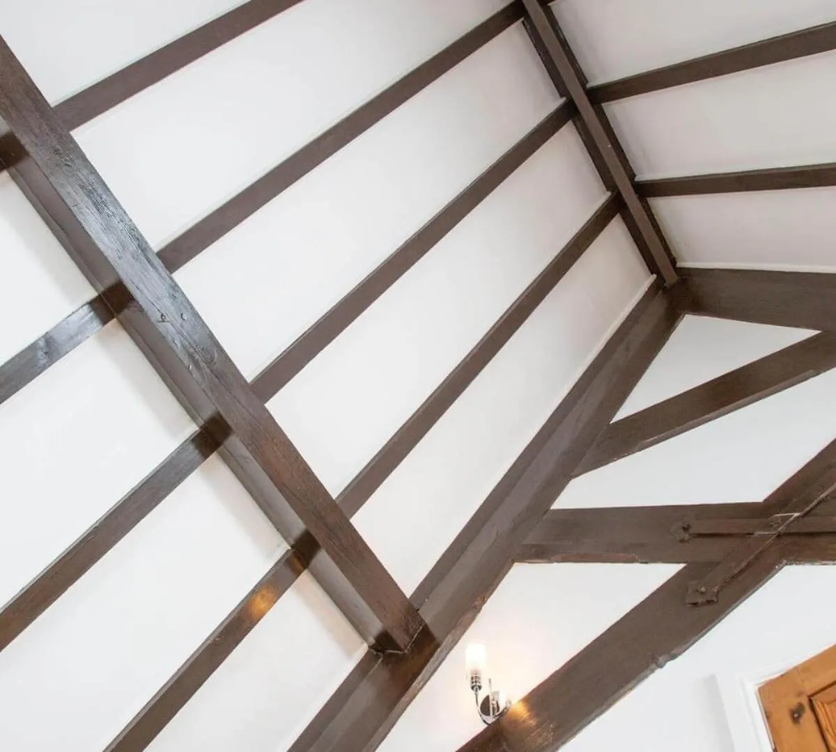 Holiday home Beautiful Cheltenham Townhouse Private Parking GLOUCESTERSHIRE
